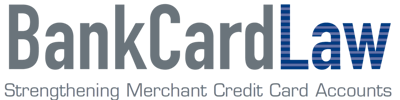 BankCardLaw